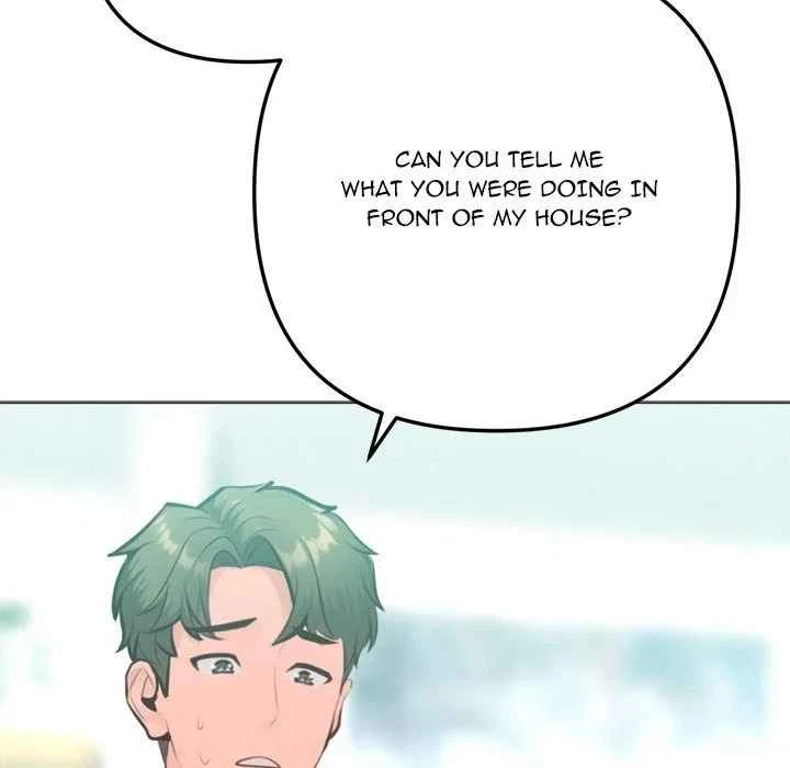 Chapter 39, page 134