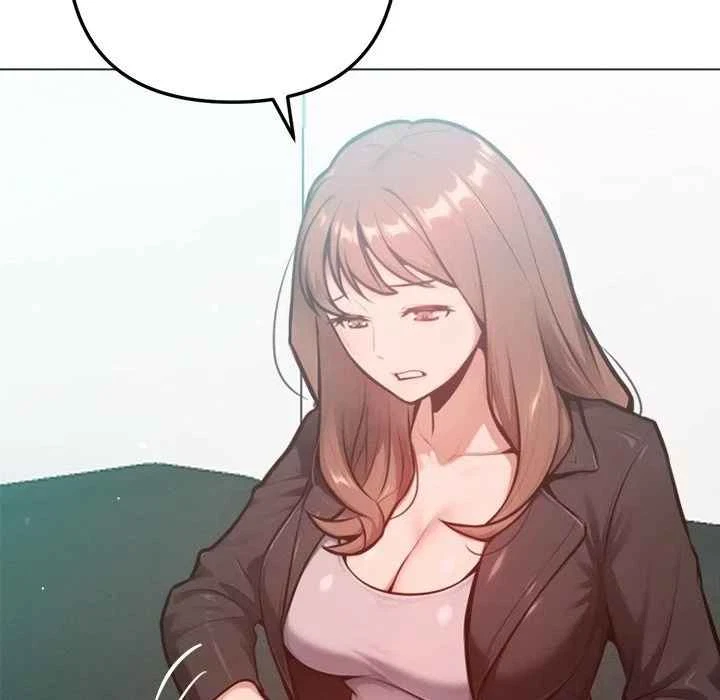 Chapter 39, page 137