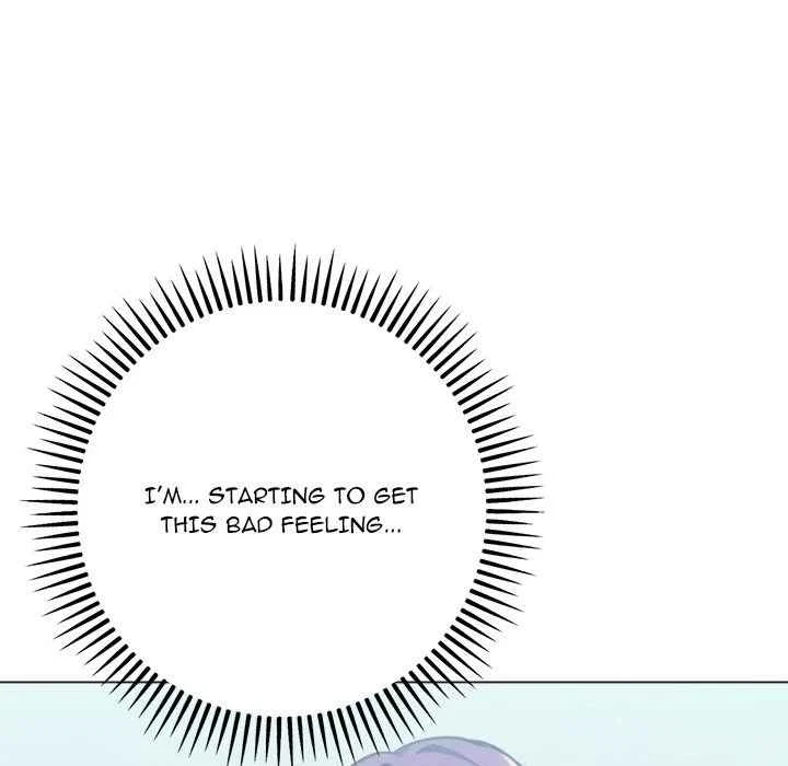 Chapter 39, page 139