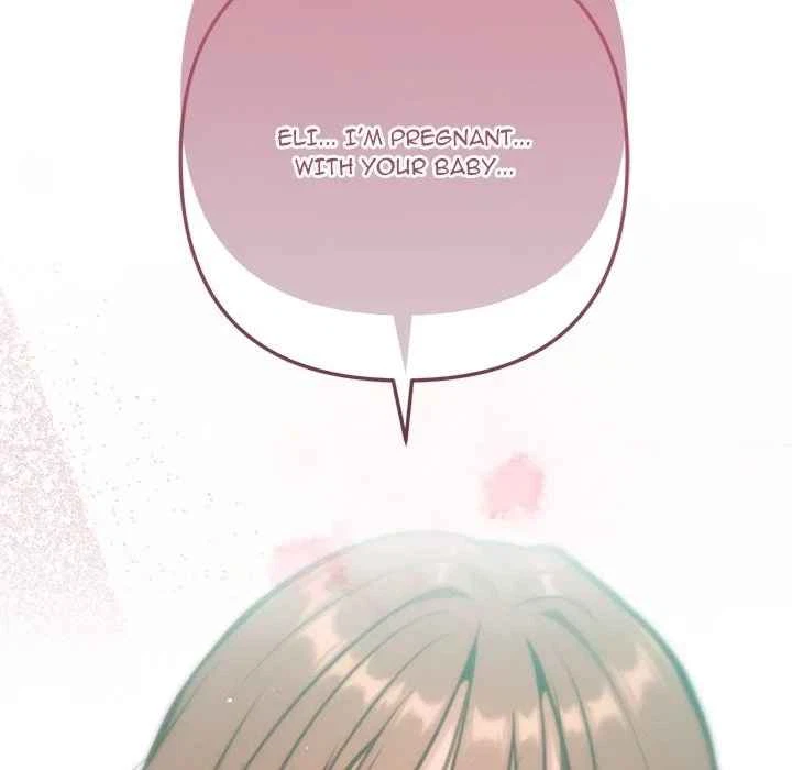 Chapter 39, page 144