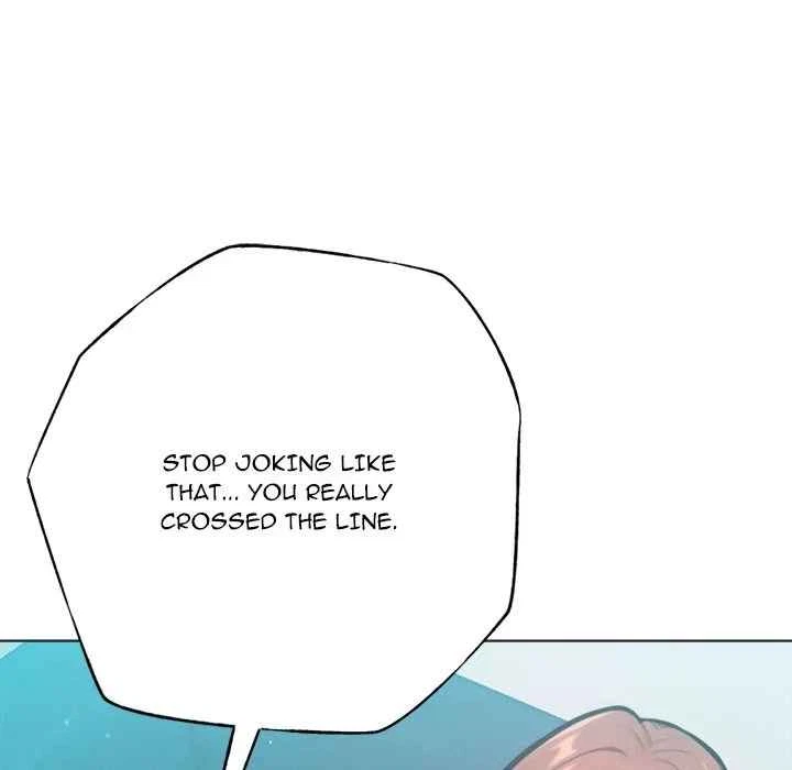Chapter 39, page 150