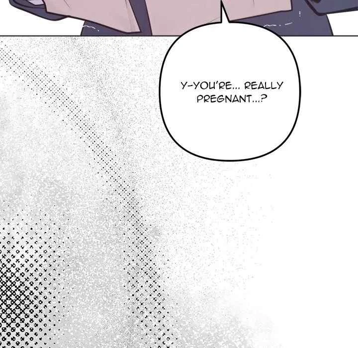 Chapter 39, page 155