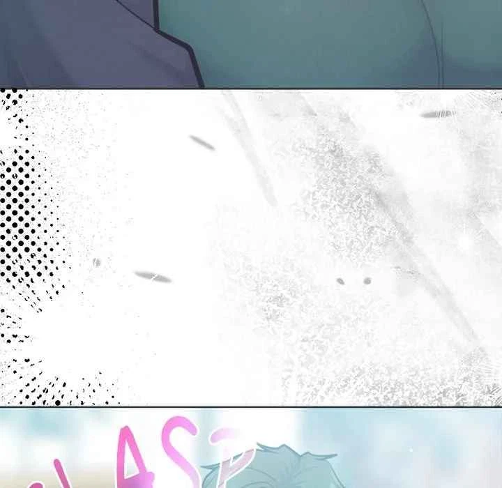 Chapter 39, page 158
