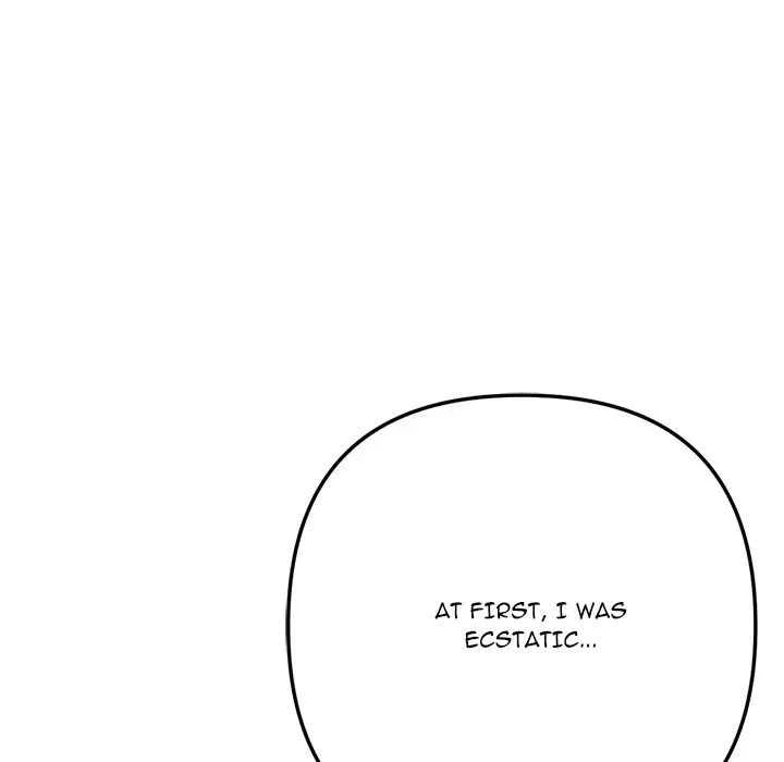Chapter 39, page 16
