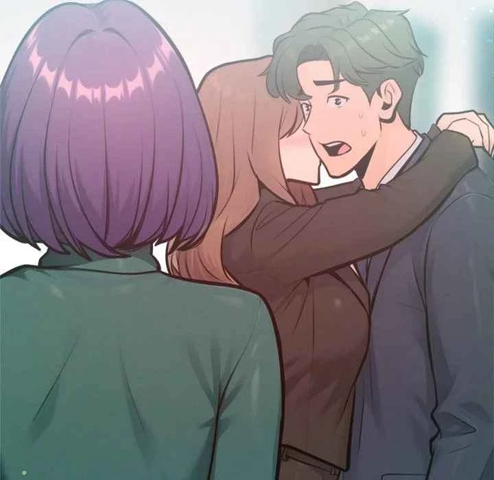 Chapter 39, page 165