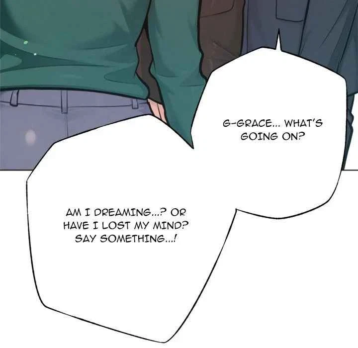 Chapter 39, page 166