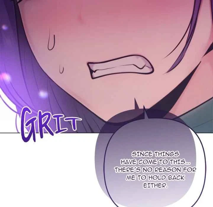 Chapter 39, page 169