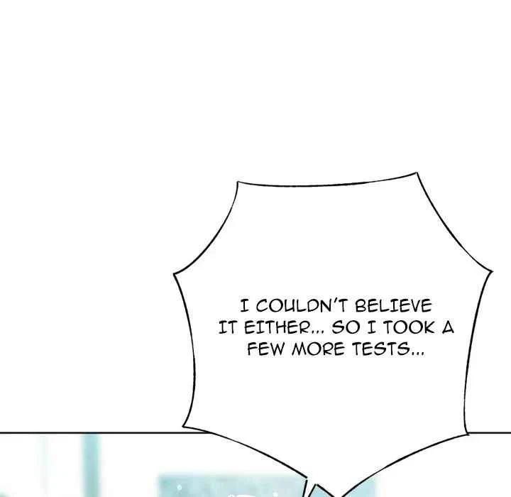 Chapter 39, page 178