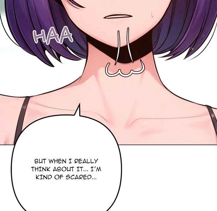 Chapter 39, page 18
