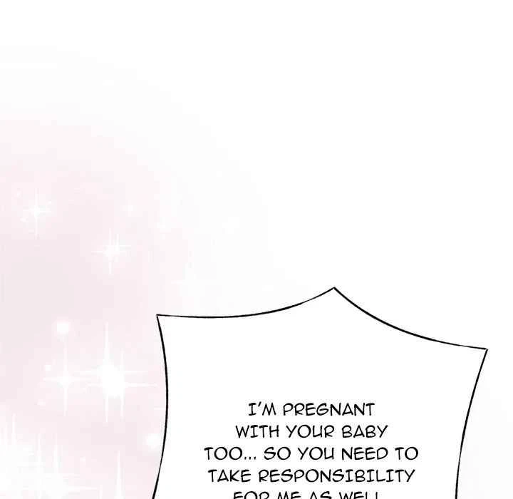 Chapter 39, page 181