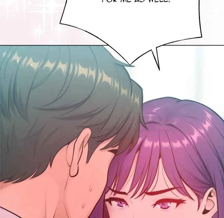 Chapter 39, page 182