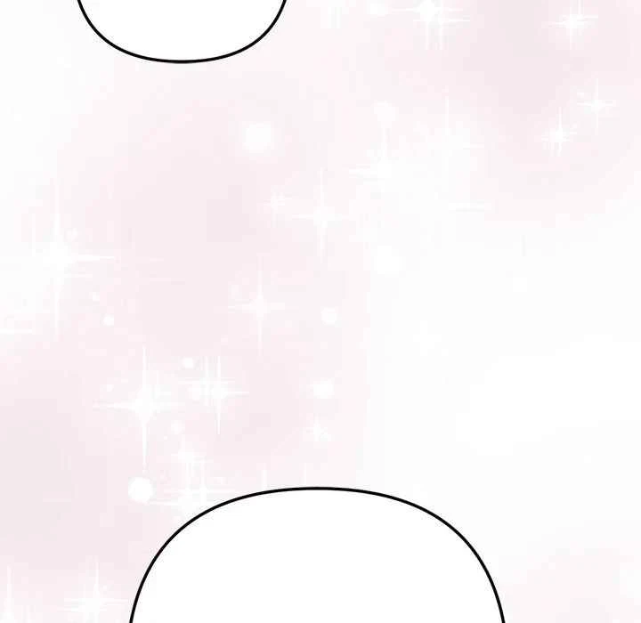Chapter 39, page 184