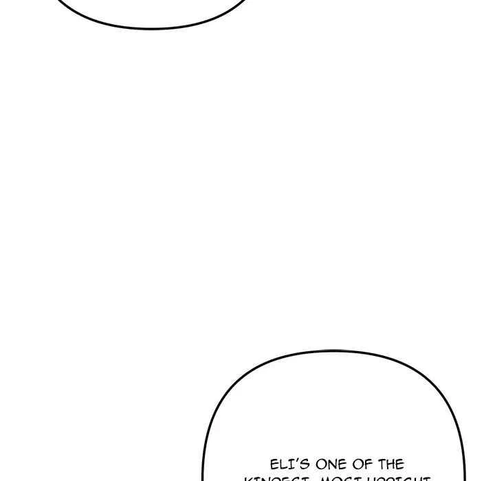 Chapter 39, page 19