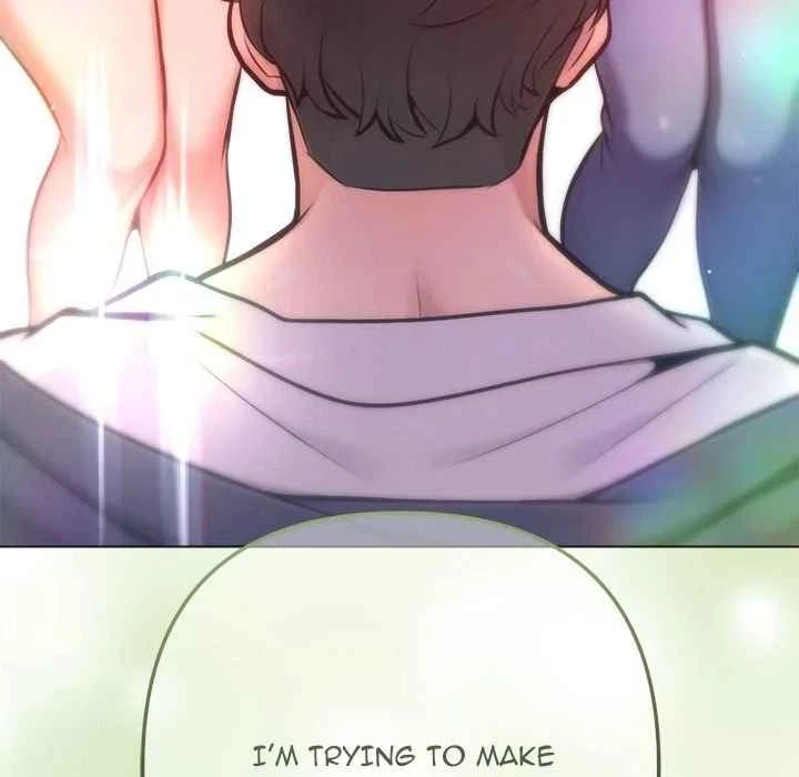 Chapter 39, page 200