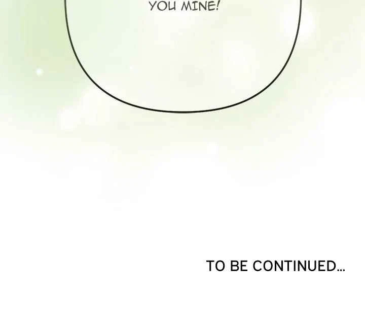 Chapter 39, page 201
