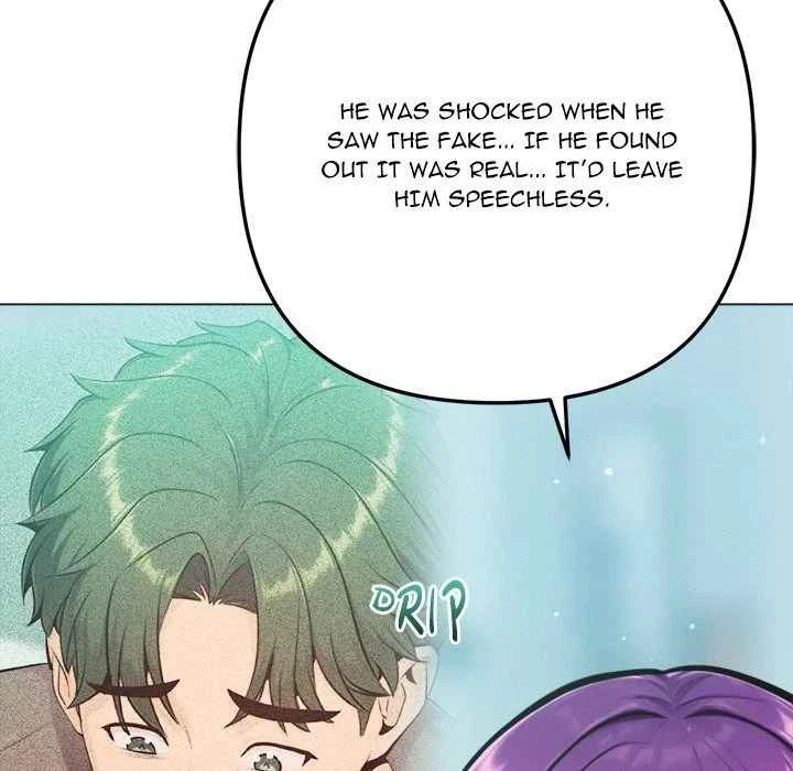Chapter 39, page 24