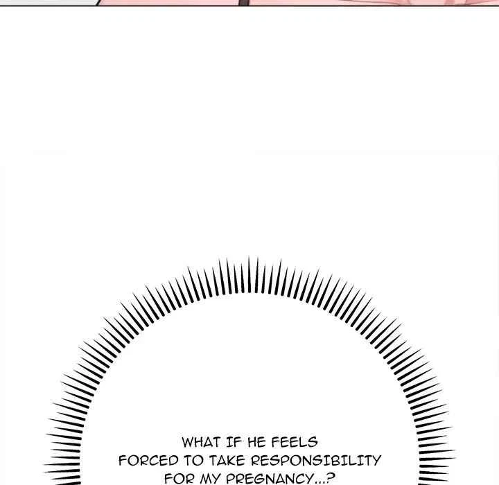 Chapter 39, page 26