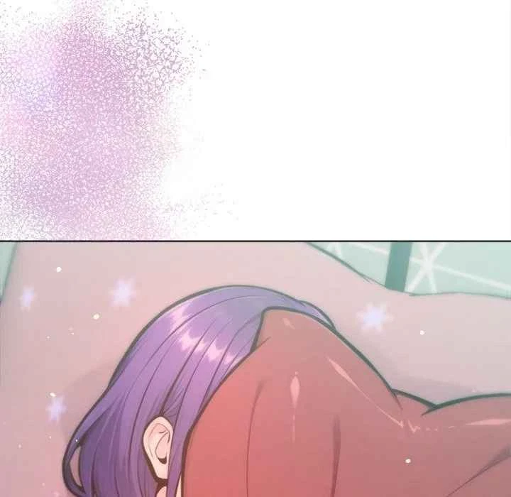 Chapter 39, page 29