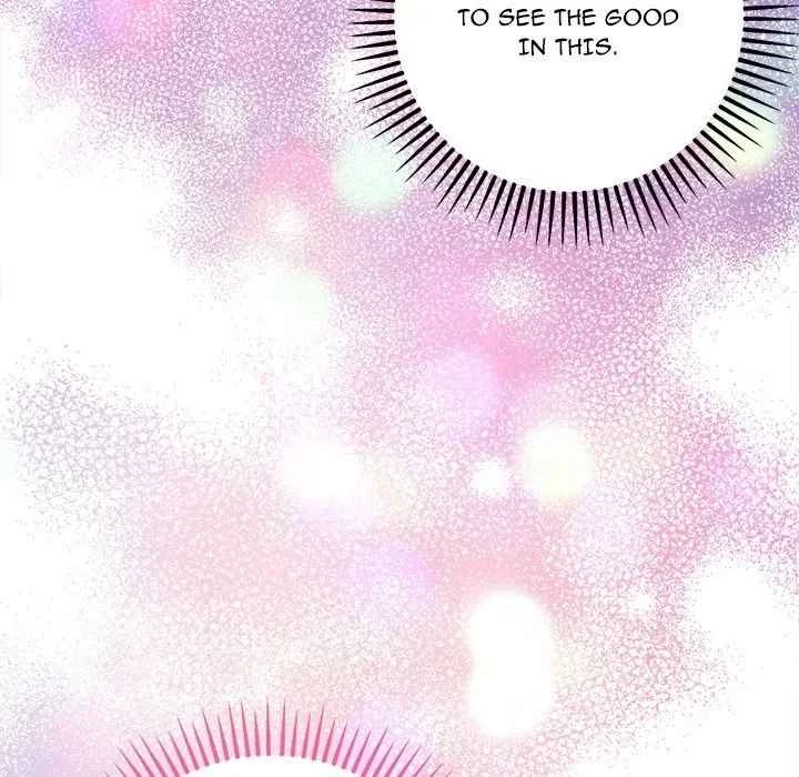 Chapter 39, page 31