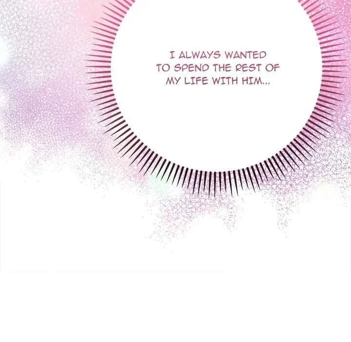 Chapter 39, page 34