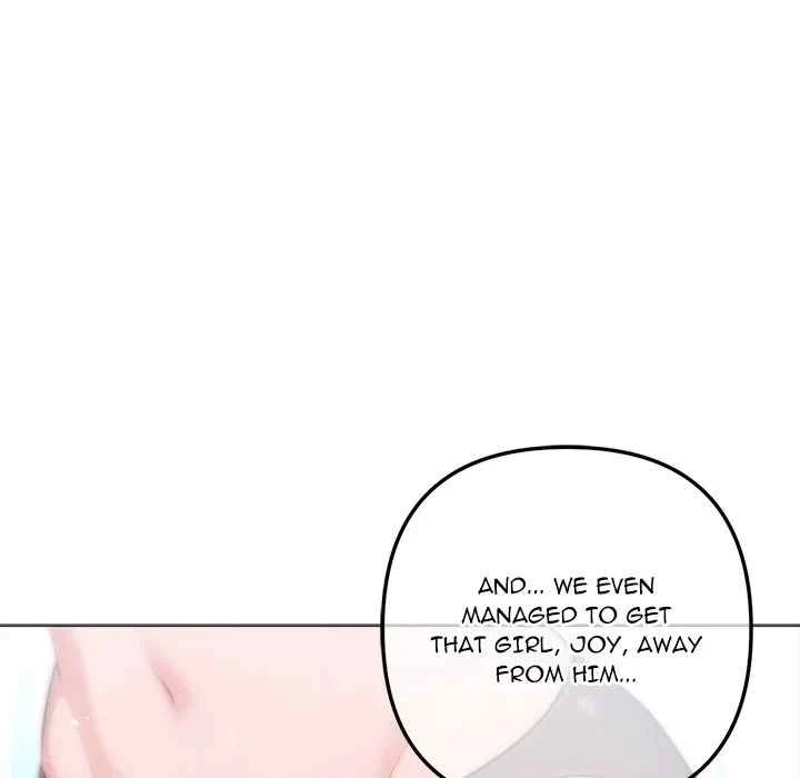 Chapter 39, page 37