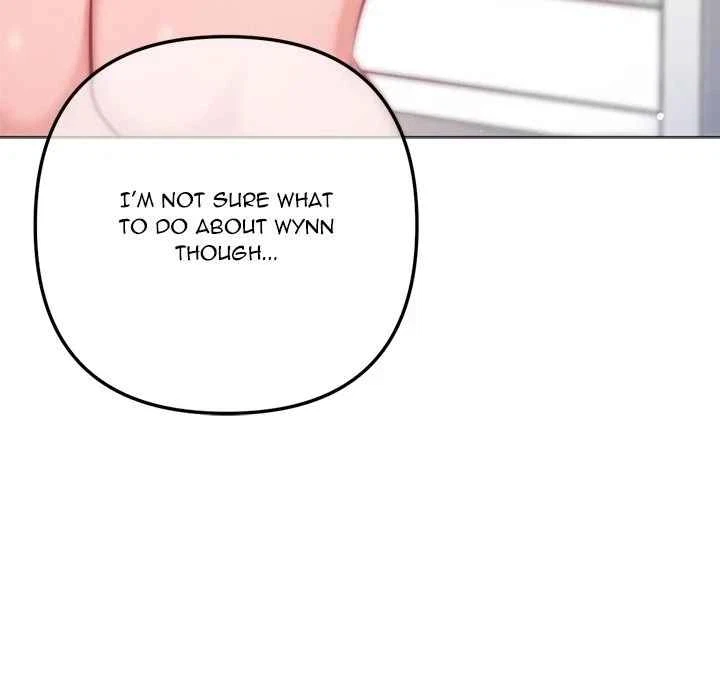 Chapter 39, page 39