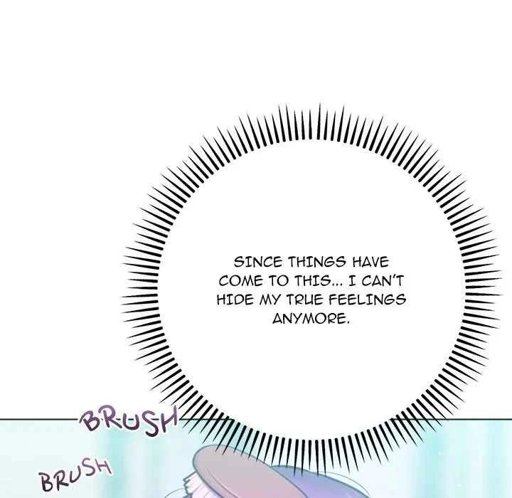 Chapter 39, page 40