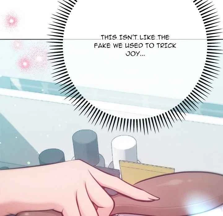 Chapter 39, page 43