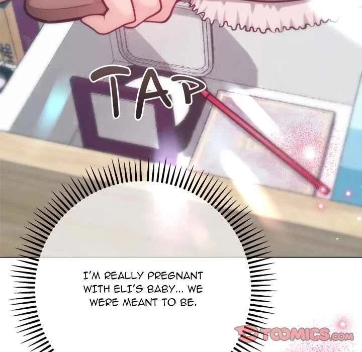 Chapter 39, page 44
