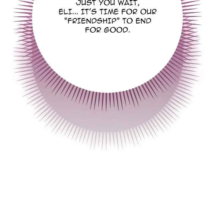 Chapter 39, page 48