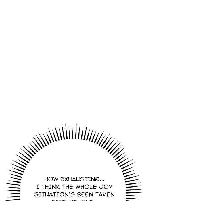 Chapter 39, page 54