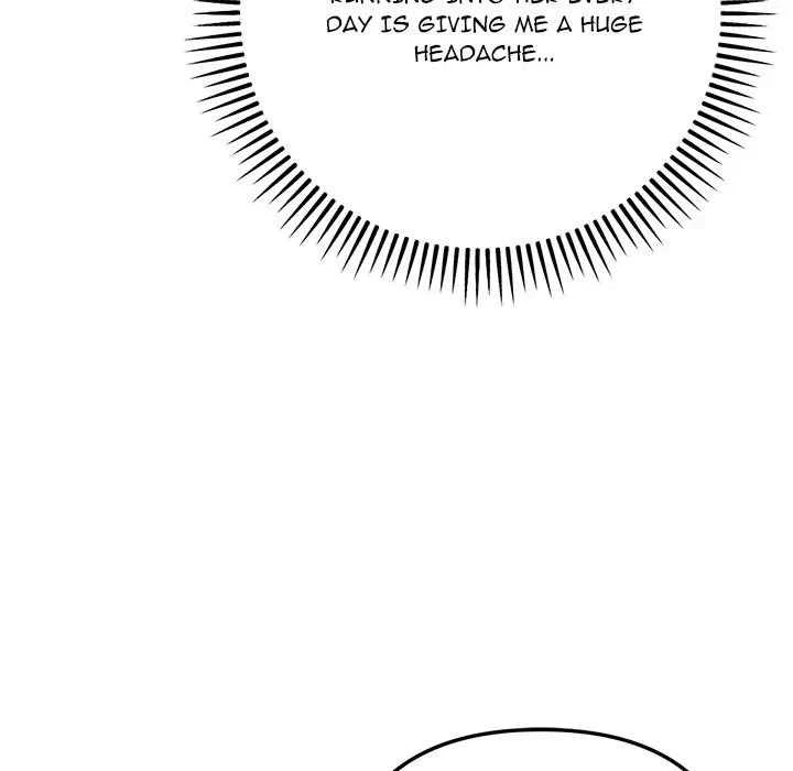 Chapter 39, page 57