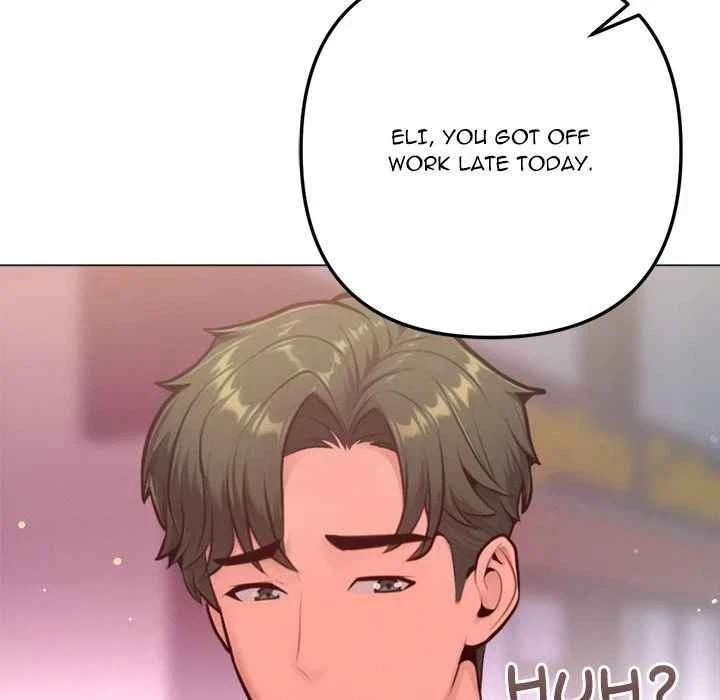 Chapter 39, page 58