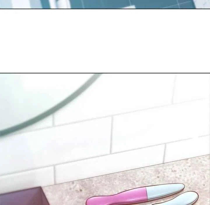 Chapter 39, page 6