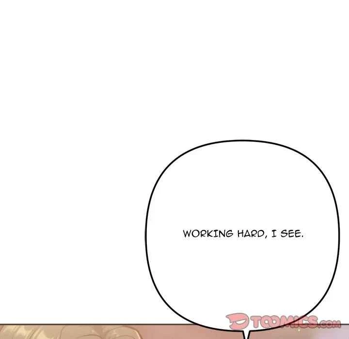 Chapter 39, page 60