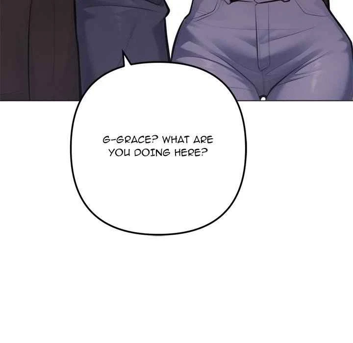 Chapter 39, page 62