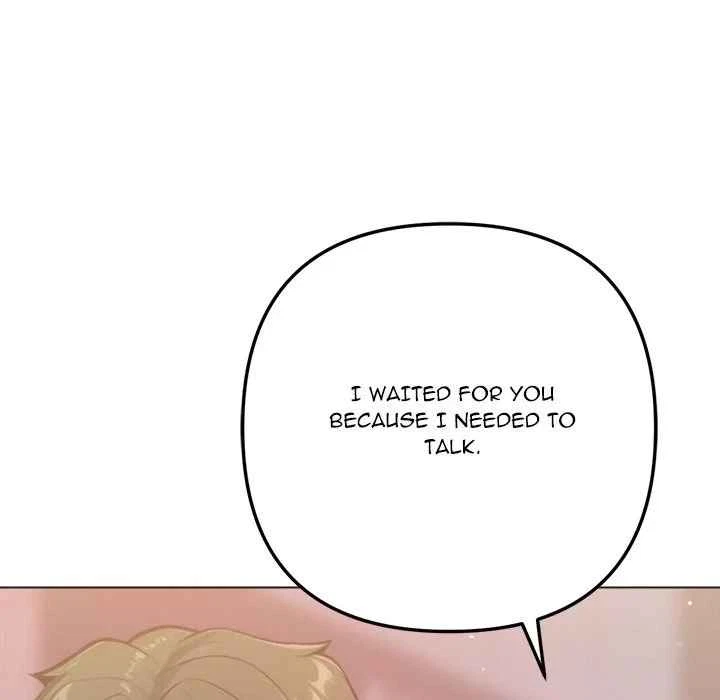 Chapter 39, page 63