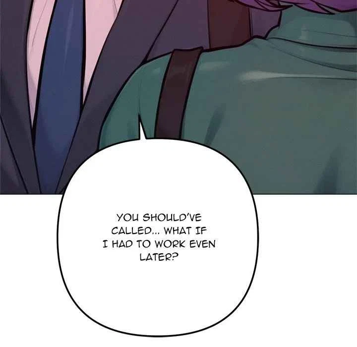 Chapter 39, page 65