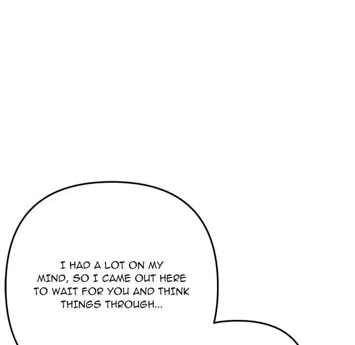 Chapter 39, page 66