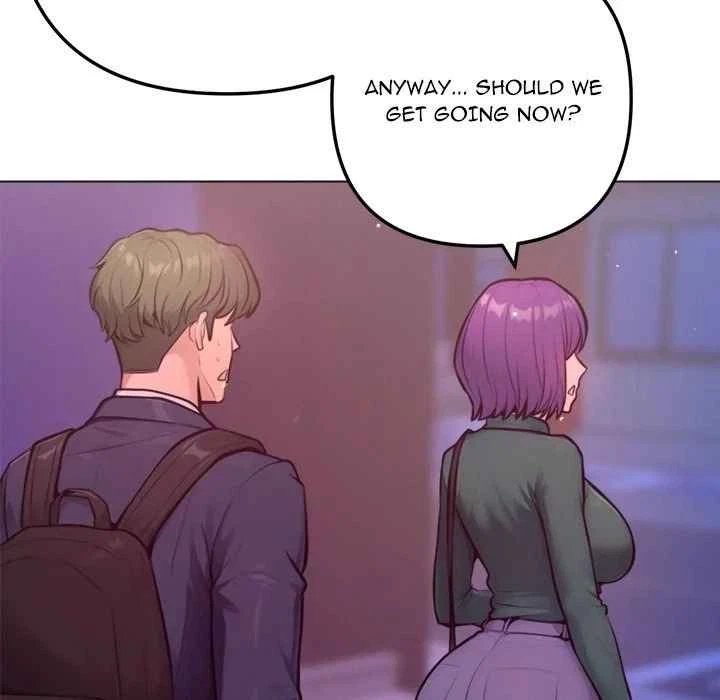 Chapter 39, page 67