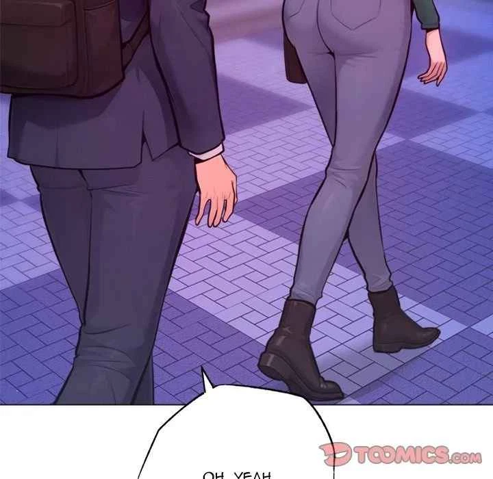 Chapter 39, page 68