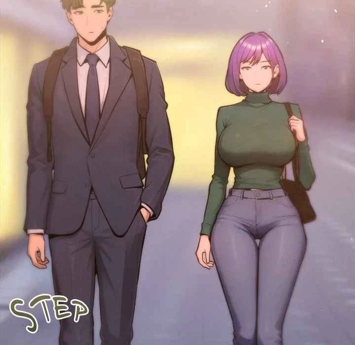 Chapter 39, page 70