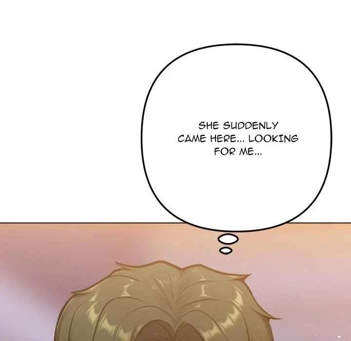 Chapter 39, page 72
