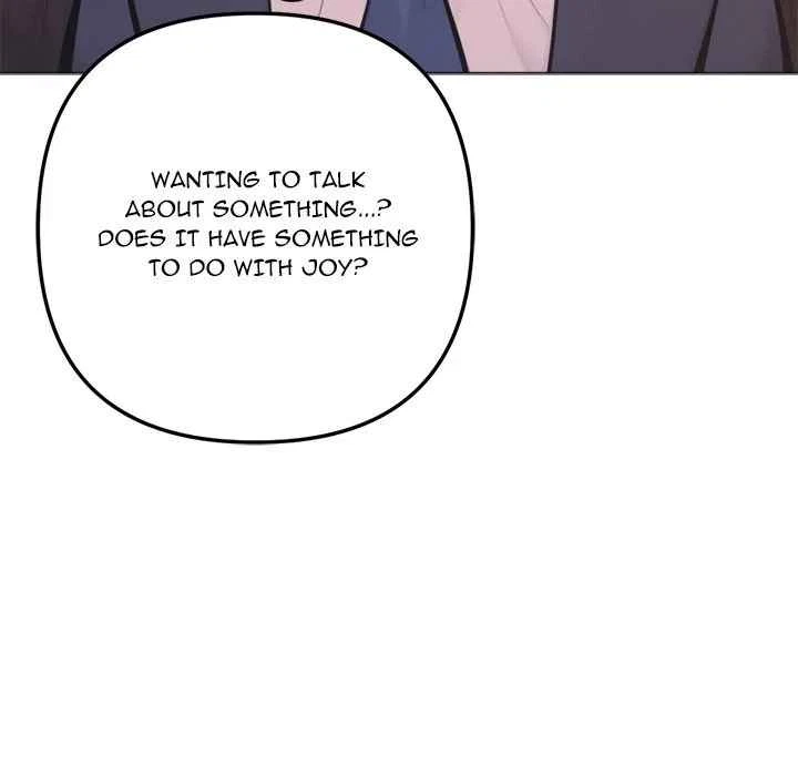 Chapter 39, page 74