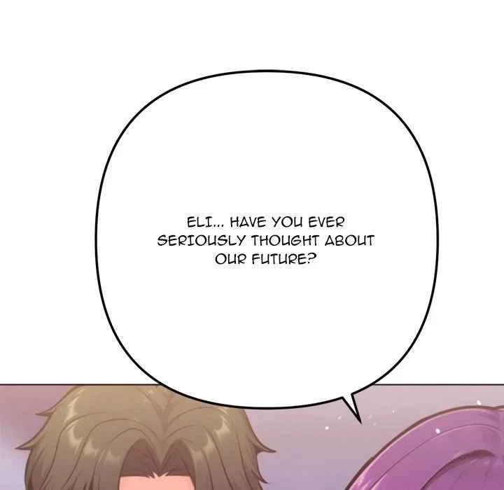 Chapter 39, page 75