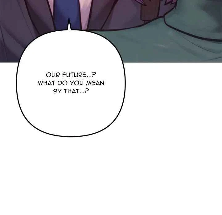 Chapter 39, page 77