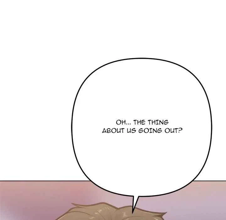 Chapter 39, page 78