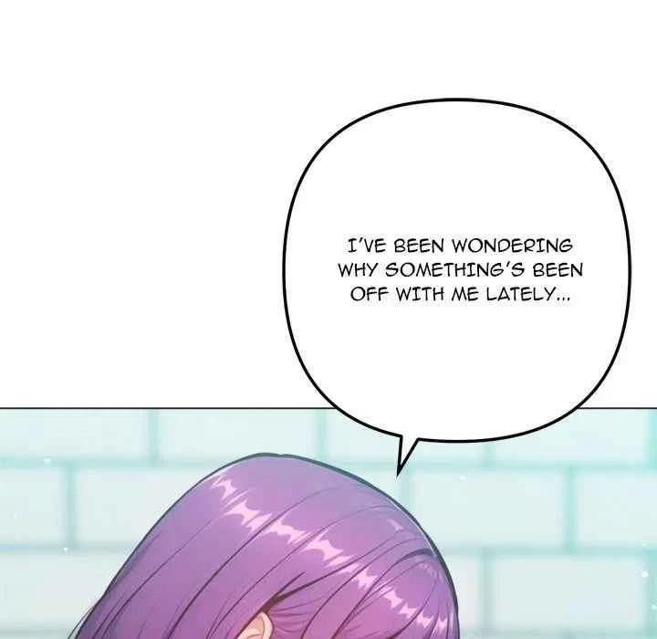Chapter 39, page 8