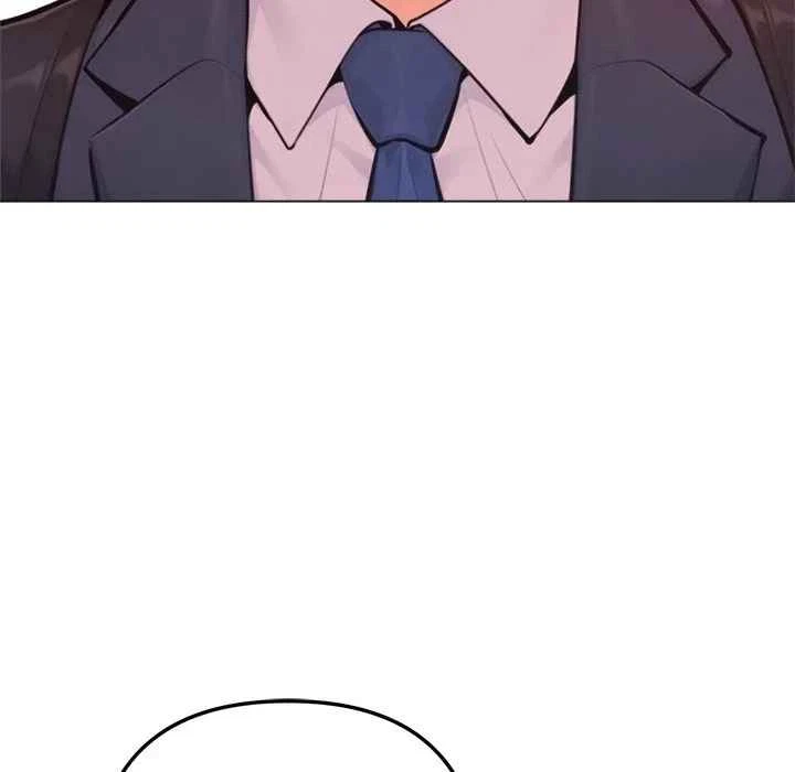 Chapter 39, page 80