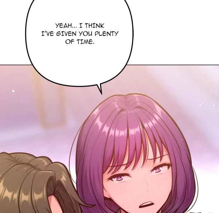 Chapter 39, page 81